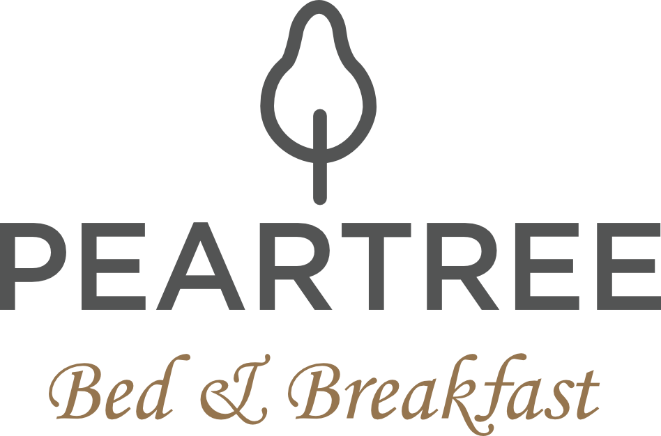 Peartree Bed and Breakfast